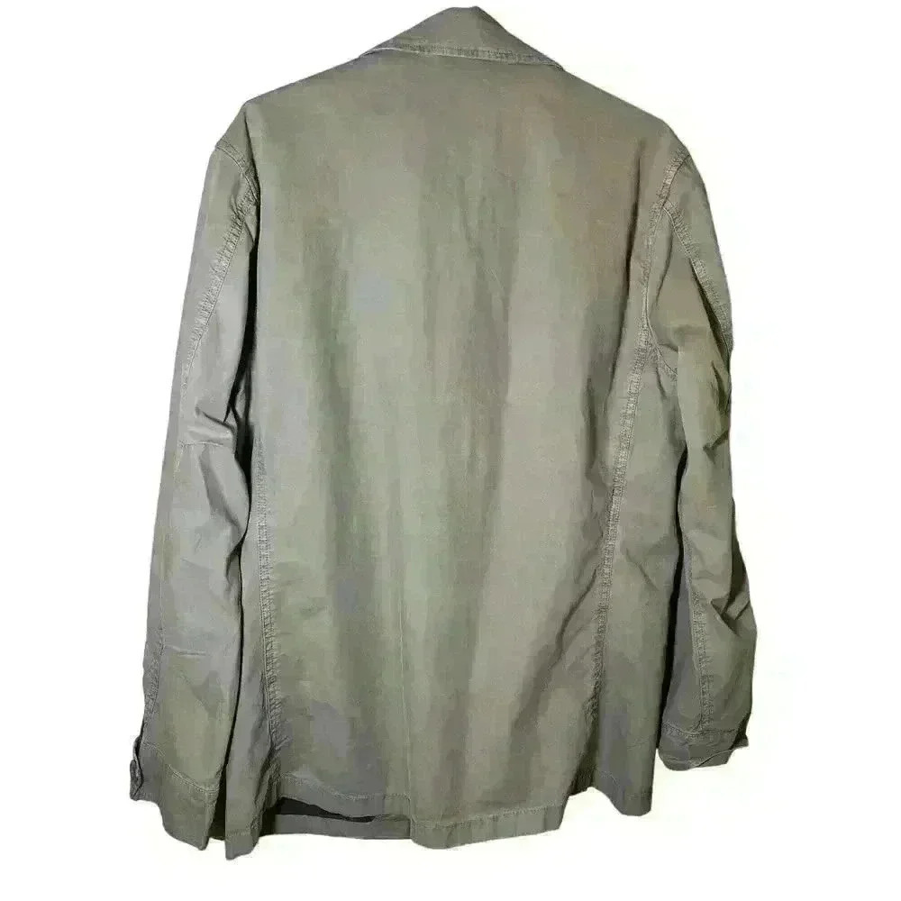 American Rag jacket size medium - Picture 3 of 5